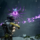 So, Is It Safe To Play <i>Returnal</i> Now?